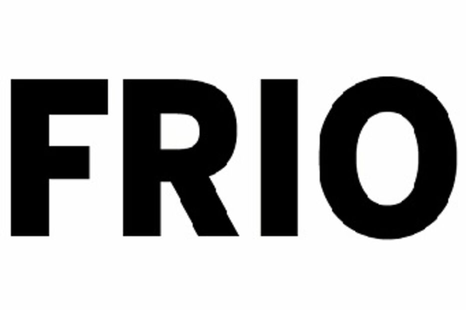 frio, temperaturas, tempo, agravamento, 