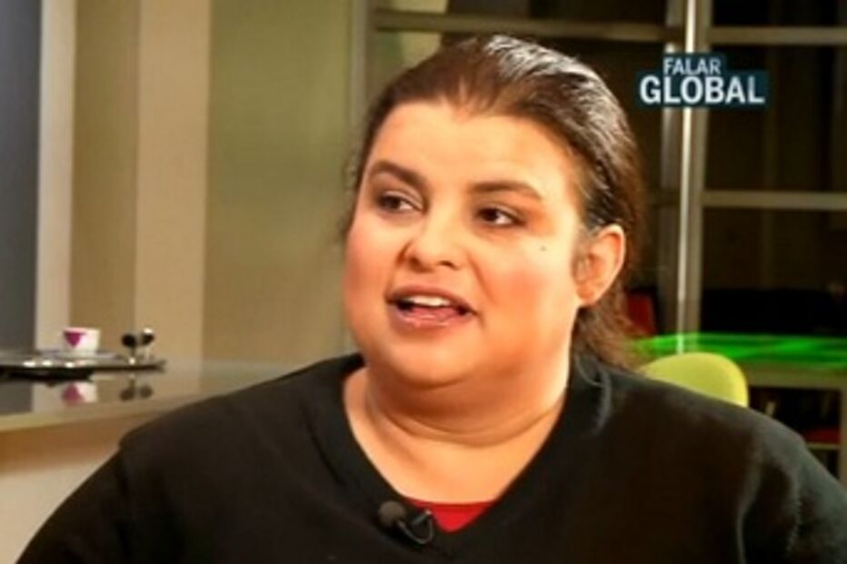 Falar Global, CMTV, Casa do Futuro, Fundação Portuguesa das Comunicações, Carla Oliveira, sites de classificados