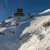 Três esquiadores morrem em avalanche na Suíça