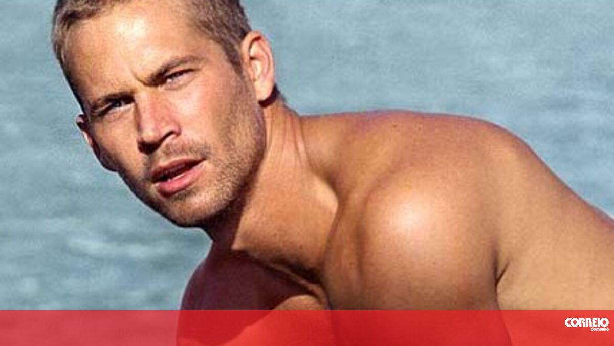 Velocidade Furiosa 10: Paul Walker vai entrar no filme! - Leak