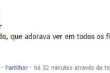 óbito, morte, Paul Walker, reações, fãs, famosos