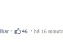 óbito, morte, Paul Walker, reações, fãs, famosos