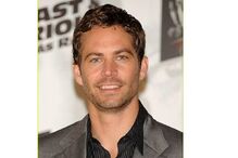 óbito, morte, Paul Walker, reações, fãs, famosos