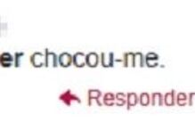 óbito, morte, Paul Walker, reações, fãs, famosos