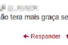 óbito, morte, Paul Walker, reações, fãs, famosos