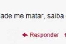 óbito, morte, Paul Walker, reações, fãs, famosos