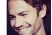 óbito, morte, Paul Walker, reações, fãs, famosos