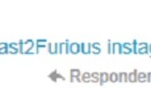 óbito, morte, Paul Walker, reações, fãs, famosos