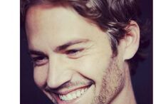 óbito, morte, Paul Walker, reações, fãs, famosos