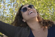 casal, história de amor, daniela mercury, malu