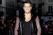Mickael, Carreira, novo, amor