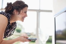 séries, adultério, netflix, casais veem tv às escondidas, investigação