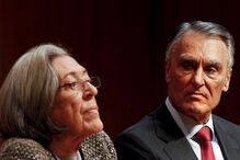 Cavaco Silvam, obra, Maria Velho da Costa, poesia