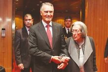 Maria Velho da Costa, Cavaco Silva, P´remio, Vida, Literária, galardão