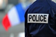 Portuguesa encontrada morta em França. Já tinha apresentado queixa contra o companheiro por violência doméstica