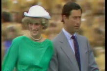 princesa diana, assassinato, hipótese, polícia, militar