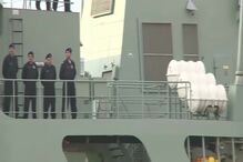 estaleiros, viana castelo, construção, indústria, marinha, embaracação, barco 