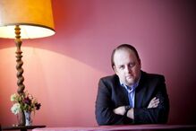 Cultura, Livros, Cinema, Pedro Mexia, 'Cinemateca', crónicas de cinema, Tinta da China