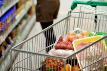 compras, supermercado, mais, barato, lojas, Portugal, Lidl, Pingo Doce, Jumbo, Deco, 