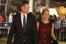 família real, Espanha, prisão, genro, rei de Espanha, Iñaki Urdangarin