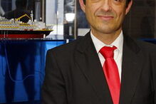 deputado, socialista, carlos, zorrinho, portugal, 2020, fazer, acontecer