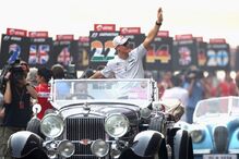 fórmula 1, Michael Schumacher, traumatismo craniano, Antigo campeão mundial de Fórmula 1, acidente, esqui