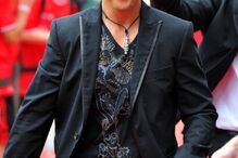 fórmula 1, Michael Schumacher, traumatismo craniano, Antigo campeão mundial de Fórmula 1, acidente, esqui