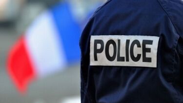 Portuguesa encontrada morta em França. Já tinha apresentado queixa contra o companheiro por violência doméstica