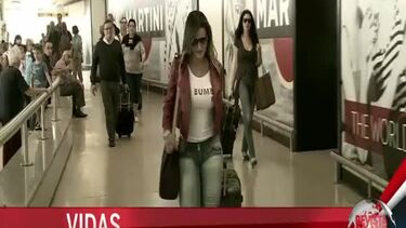 'Revista 2013': Ano de divórcios mediáticos, Ronaldo e Miss Bumbum 