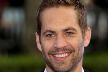 Paul, Walker, Estados Unidos, Velocidade Furiosa, Rebecca Soteros, 