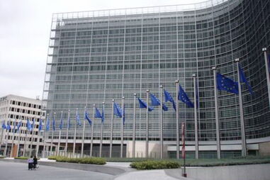 bancos, Euribor, taxas, multa, Comissão Europeia, Deutsche Bank, Societé Générale, Royal Bank of Scotland, JP Morgan, Citigroup, RP Martin