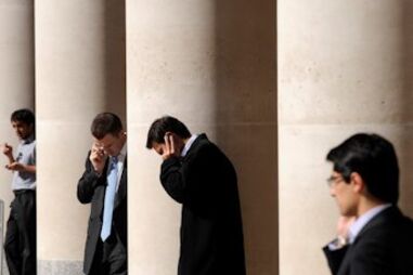 Mundo, internacional, espiados, telemóveis, localizações