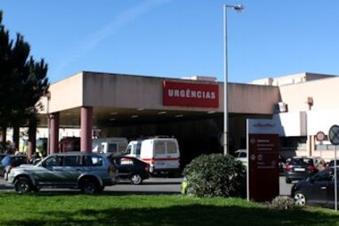 Sociedade, saúde, alunos, vírus, intoxicados, hospital