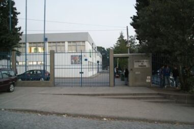 Portugal, Norte, rapariga, rouba, avó, adolescente