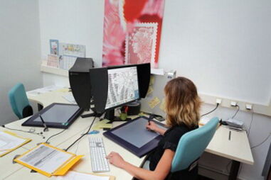 Em novembro de 2025 a força de trabalho feminina era composta por 2.043.911 mulheres