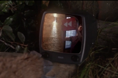 YouTube Rewind: What Does 2013 Say? 