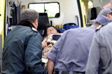 homicídio, matou, marido, discussão, facada, Braga, julgamento, Tribunal