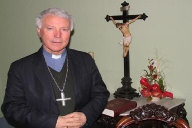 crimes, abuso sexual de menores, Bispo da Guarda, condenação, padre do Fundão, Luís Mendes