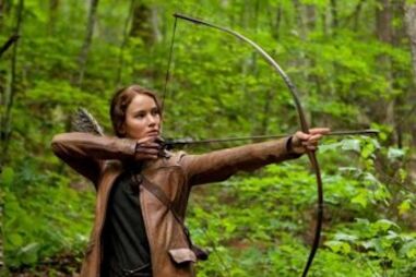 televisão, cinema, canais, RTP, SIC, TVI, Natal