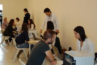 cancro, hospitais, rastreio, Lisboa, mama, útero