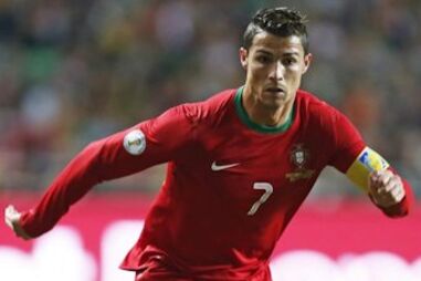 seleção, nacional, recusa, contrato, milionário, proposta, milhões, pacote, jogos, 