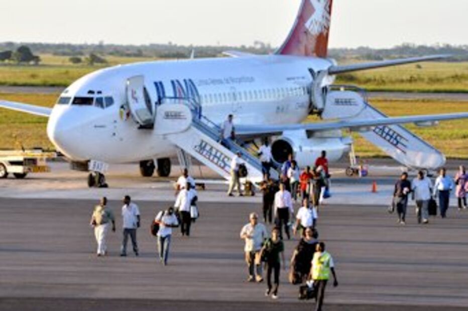 Namíbia, queda, avião, empresários, mortos, LAM, Angola, Luanda, Moçambique, viagem, corpos