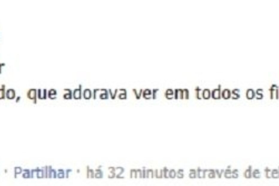 óbito, morte, Paul Walker, reações, fãs, famosos