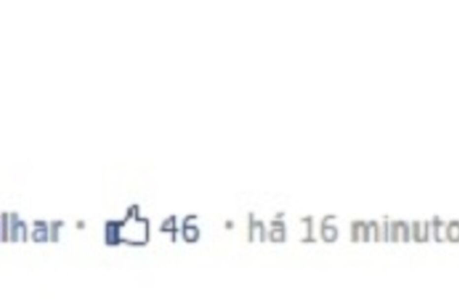 óbito, morte, Paul Walker, reações, fãs, famosos