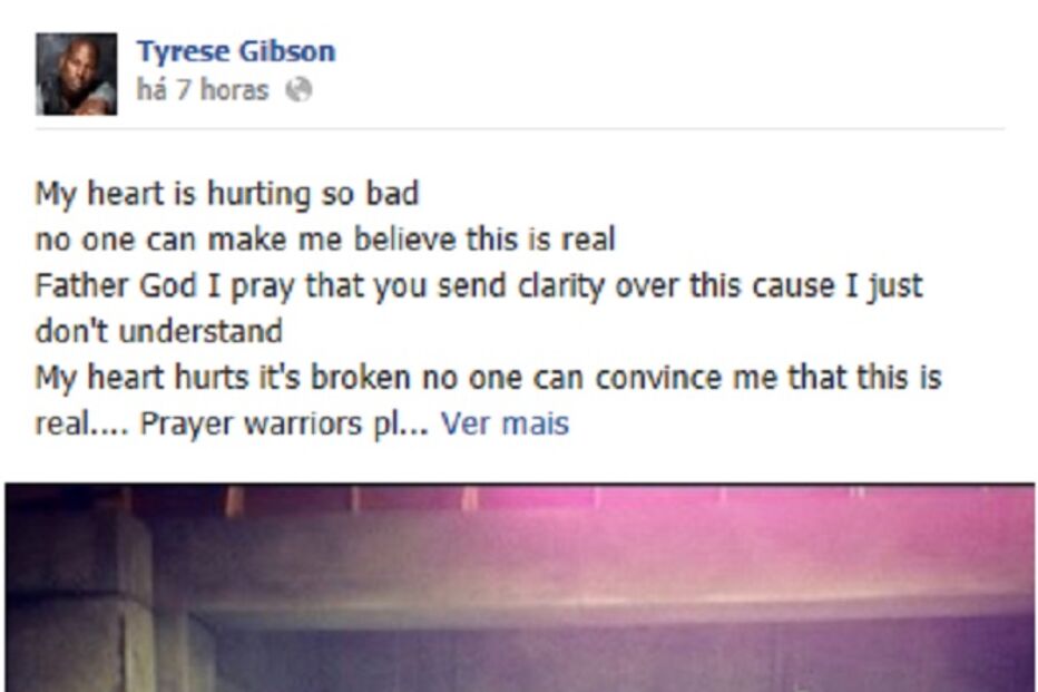 óbito, morte, Paul Walker, reações, fãs, famosos