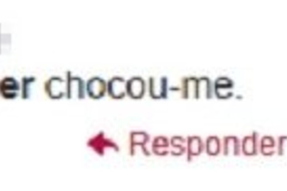 óbito, morte, Paul Walker, reações, fãs, famosos