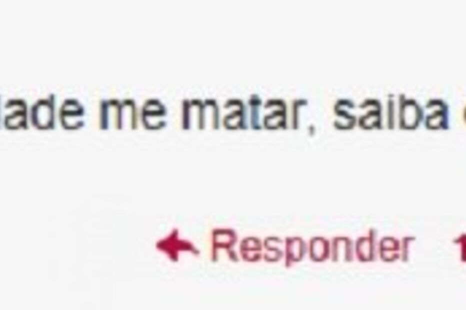 óbito, morte, Paul Walker, reações, fãs, famosos