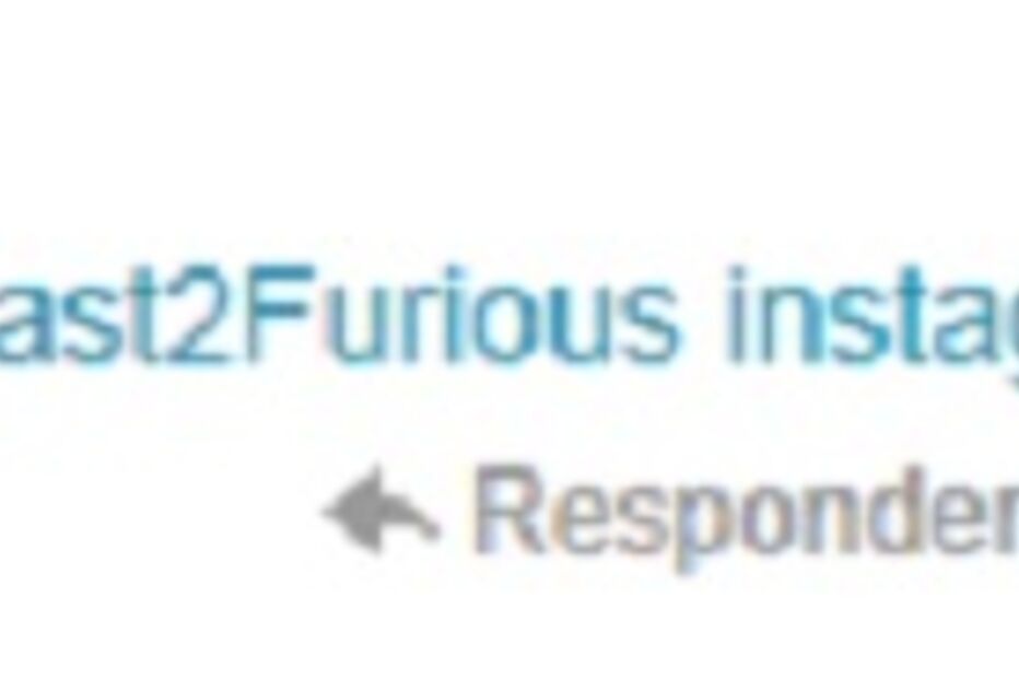 óbito, morte, Paul Walker, reações, fãs, famosos