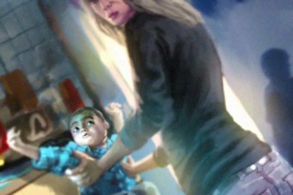 Portugal, tráfico, bebés, Bélgica, venda, recém-nascidos, mulher, detida, 