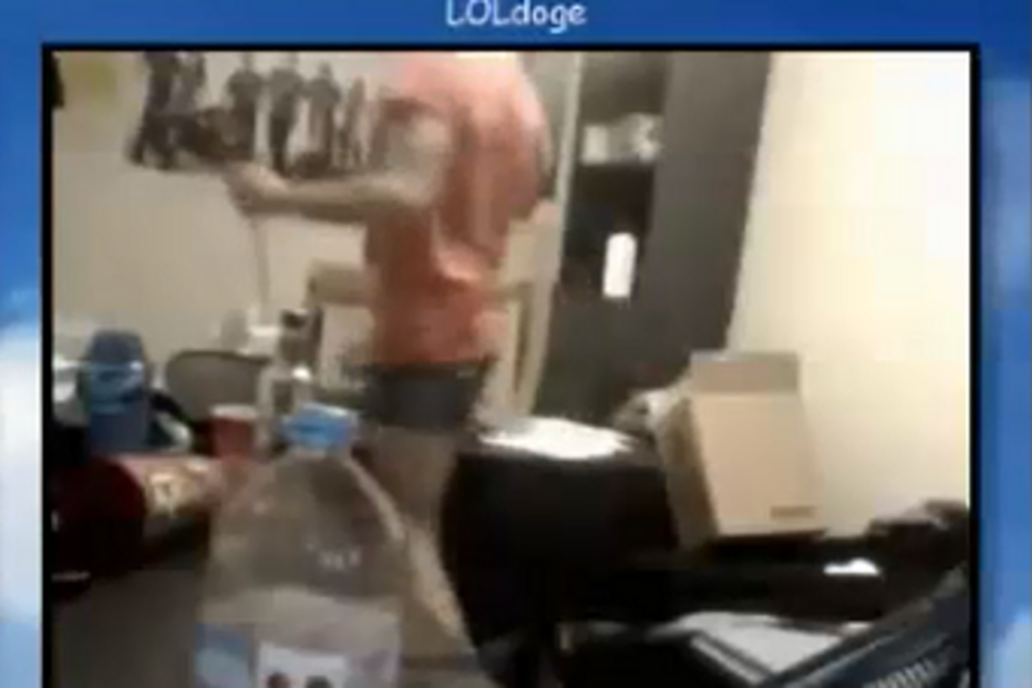 suicídio, internet, site, Stephen, 4chan